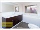 11 Codrington Circuit, Pacific Pines QLD 4211