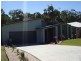 Coomera Waters QLD 4209