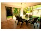 Coomera Waters QLD 4209