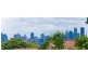 117 Toohey Road, Tarragindi QLD 4121