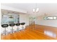 117 Toohey Road, Tarragindi QLD 4121