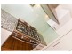 117 Toohey Road, Tarragindi QLD 4121