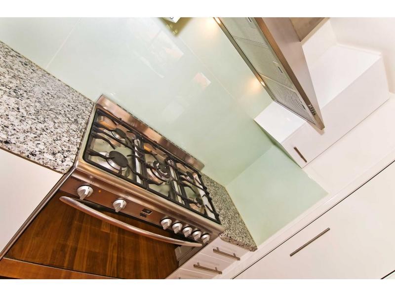 117 Toohey Road, Tarragindi QLD 4121