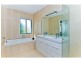117 Toohey Road, Tarragindi QLD 4121