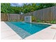 117 Toohey Road, Tarragindi QLD 4121