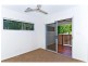 117 Toohey Road, Tarragindi QLD 4121