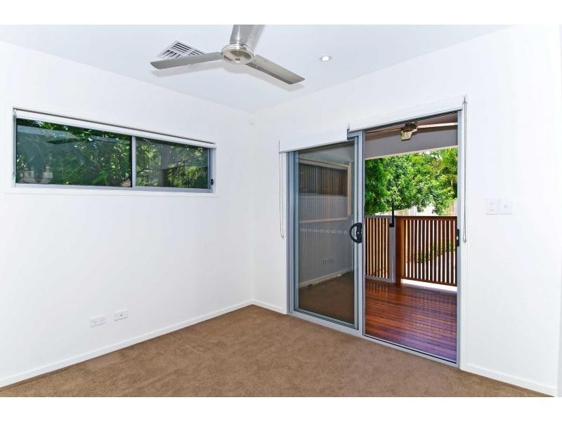 117 Toohey Road, Tarragindi QLD 4121