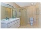 117 Toohey Road, Tarragindi QLD 4121