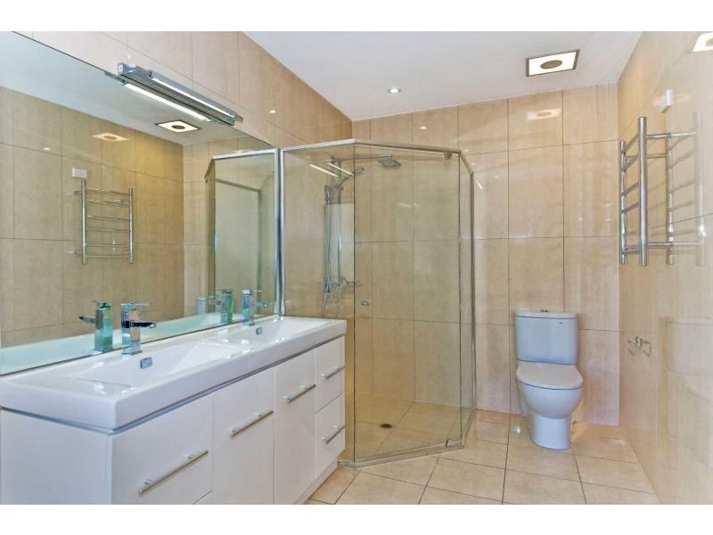 117 Toohey Road, Tarragindi QLD 4121