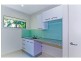 117 Toohey Road, Tarragindi QLD 4121