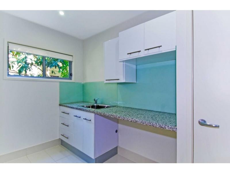 117 Toohey Road, Tarragindi QLD 4121