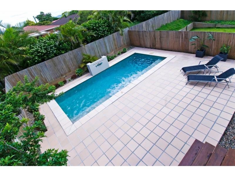 117 Toohey Road, Tarragindi QLD 4121