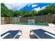 117 Toohey Road, Tarragindi QLD 4121