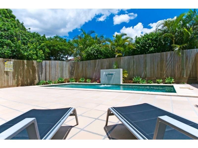 117 Toohey Road, Tarragindi QLD 4121