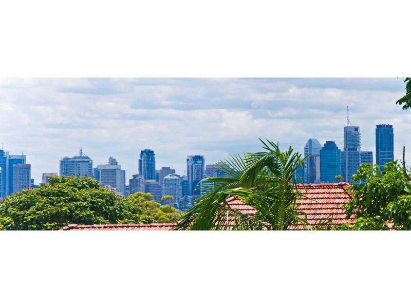117 Toohey Road, Tarragindi QLD 4121