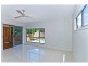 117 Toohey Road, Tarragindi QLD 4121