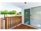 117 Toohey Road, Tarragindi QLD 4121