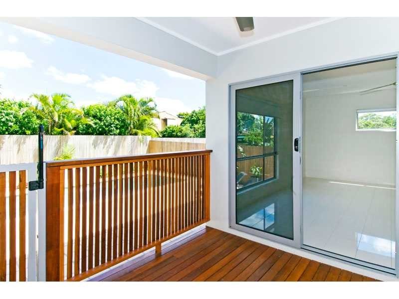 117 Toohey Road, Tarragindi QLD 4121