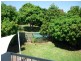 Carindale QLD 4152