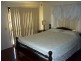 Carindale QLD 4152