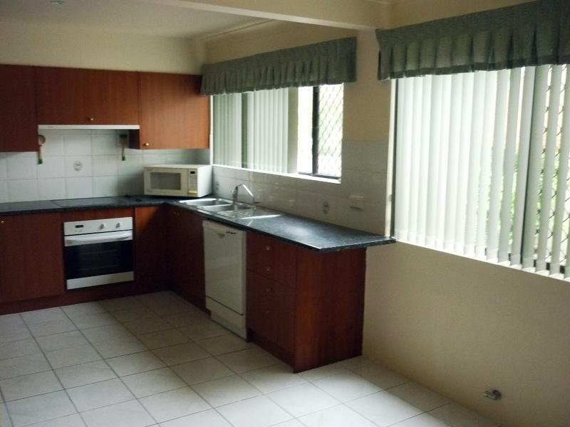 Carindale QLD 4152