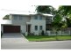 Coorparoo QLD 4151