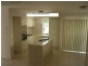 Coorparoo QLD 4151