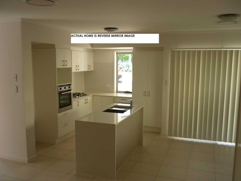 Coorparoo QLD 4151
