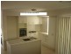 Coorparoo QLD 4151