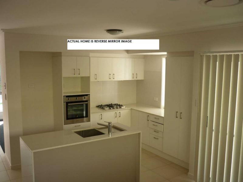 Coorparoo QLD 4151