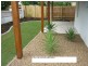 Coorparoo QLD 4151