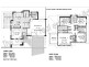 Coorparoo QLD 4151