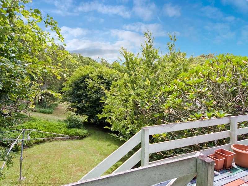 40 Beeston Street, Newstead QLD 4006