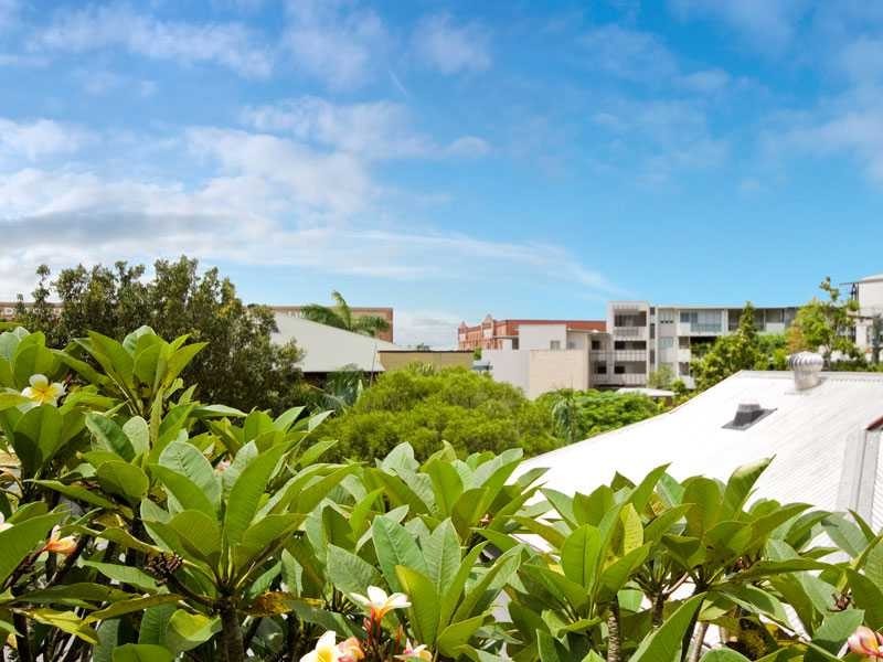 40 Beeston Street, Newstead QLD 4006