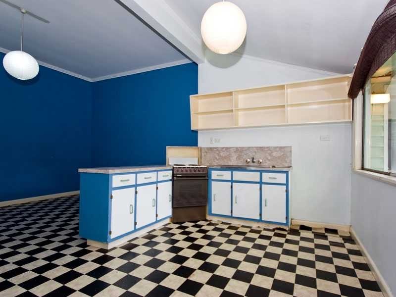 40 Beeston Street, Newstead QLD 4006