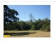 Victoria Point QLD 4165