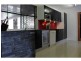 Tanah Merah QLD 4128