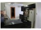 Tanah Merah QLD 4128