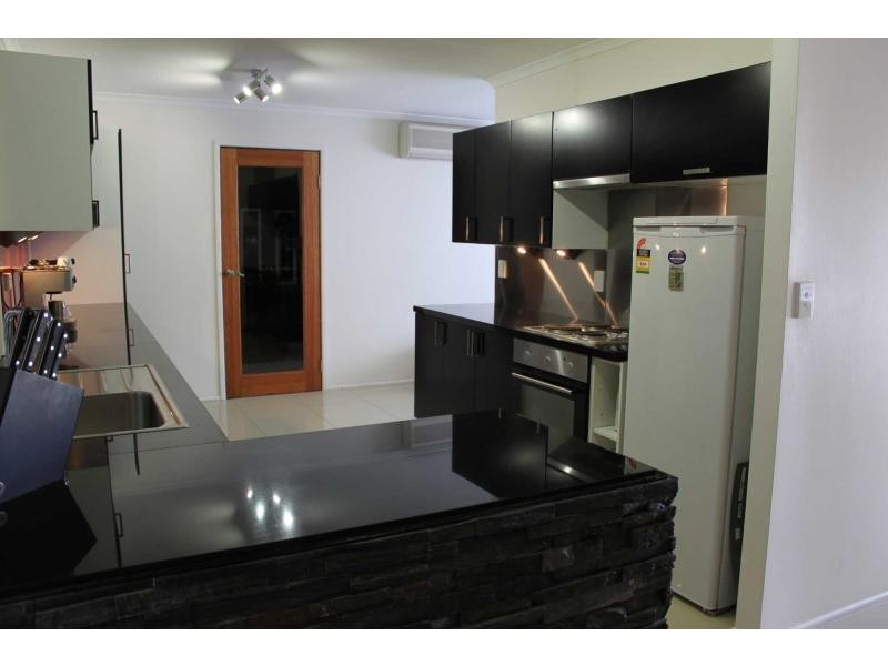 Tanah Merah QLD 4128
