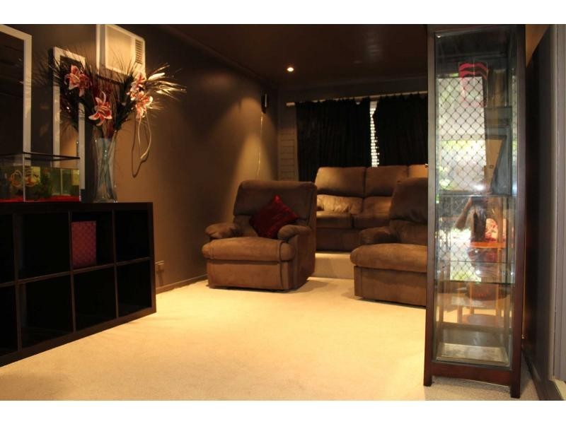 Tanah Merah QLD 4128
