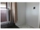 Tanah Merah QLD 4128