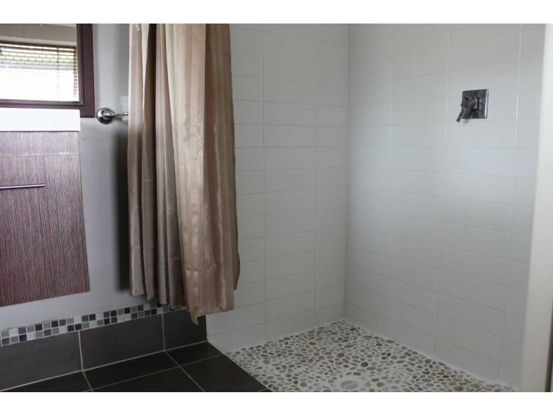 Tanah Merah QLD 4128