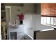 Tanah Merah QLD 4128