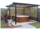 Tanah Merah QLD 4128