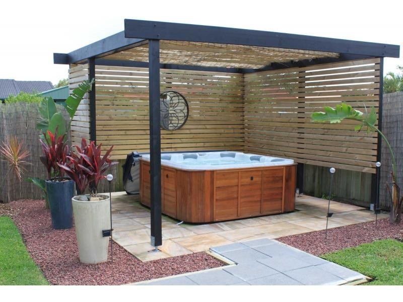Tanah Merah QLD 4128