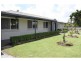 Tanah Merah QLD 4128