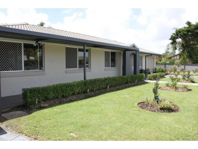 Tanah Merah QLD 4128