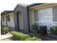 Tanah Merah QLD 4128