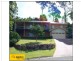 Shailer Park QLD 4128