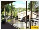Shailer Park QLD 4128